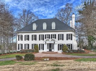 5100 Piper Glen Dr, Charlotte, NC 28277