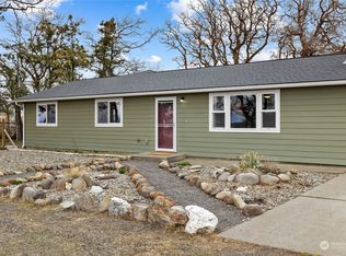 451 Thomas Rd, Ellensburg, WA 98926