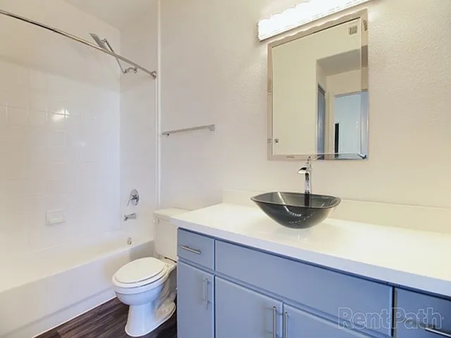 5302 E Van Buren St — Photo 6