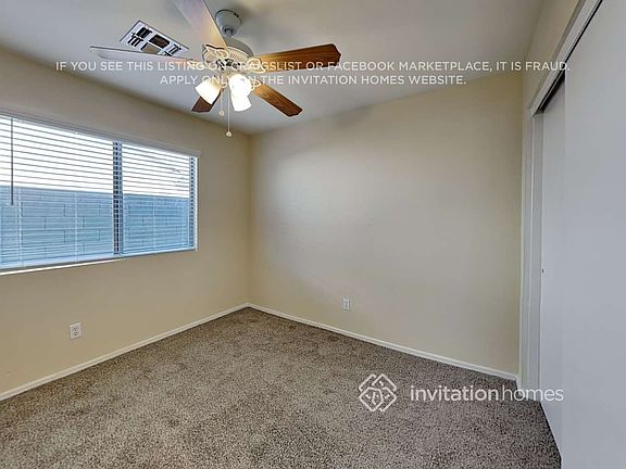 4th image of 11341 W Ruth Ave