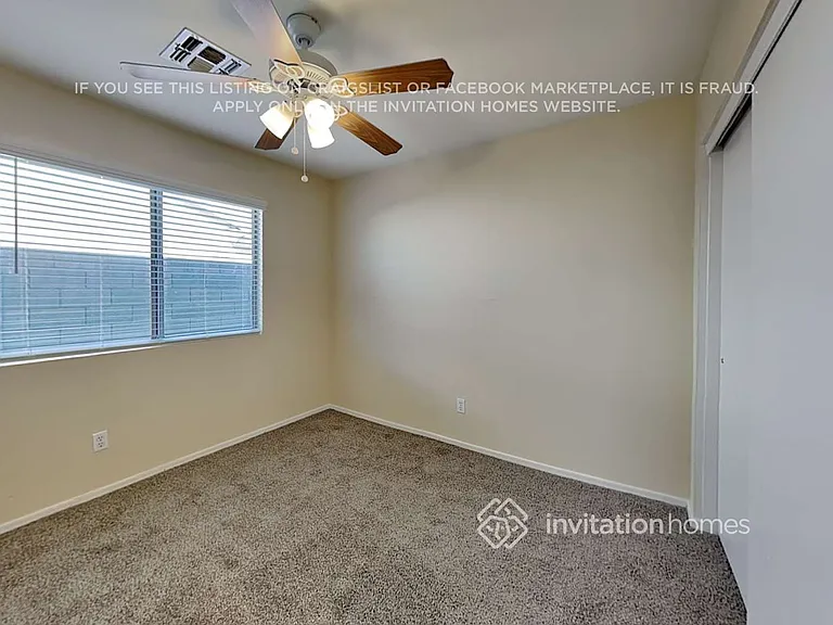 11341 W Ruth Ave — Photo 4