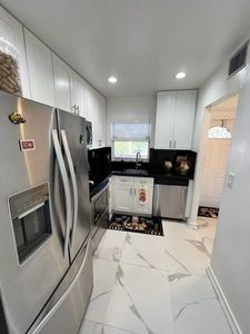 9400 N Sunrise Lakes Boulevard #311, Fort Lauderdale, FL, 33322