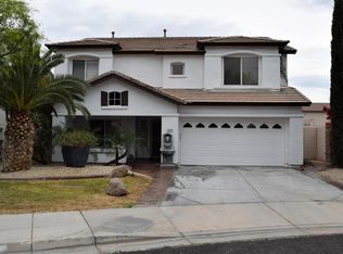 14359 W Clarendon Ave, Goodyear, AZ 85395