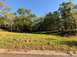 112 Turtle Creek Cv, Maumelle, AR 72113