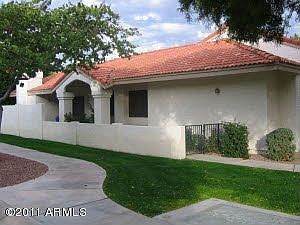 2nd image of 945 N Pasadena St #66