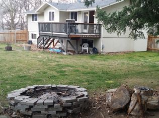 2305 Road 56, Pasco, WA 99301