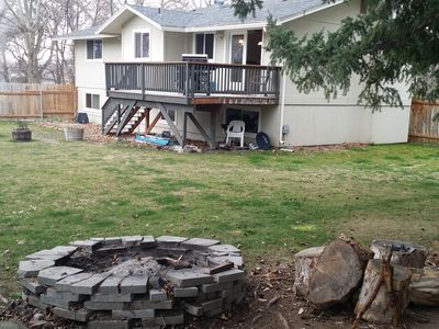 2305 Road 56, Pasco, WA, 99301