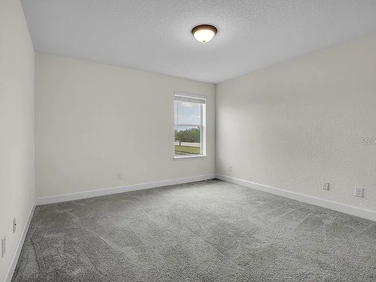 2121 Painter Ln — Photo 17