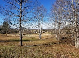 109 Falcons View Ct, Walhalla, SC 29691