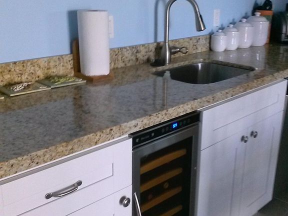 3rd image of 88500 Overseas Hwy APT 215
