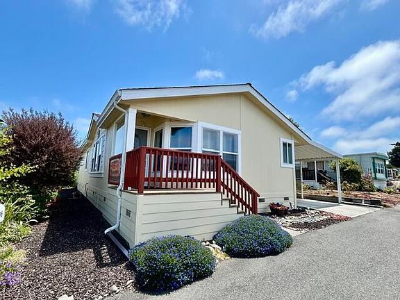 2nd image of 1596 Imperial Way #105