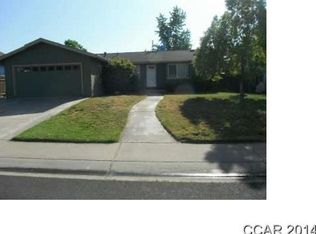 760 Casey St, Angels Camp, CA