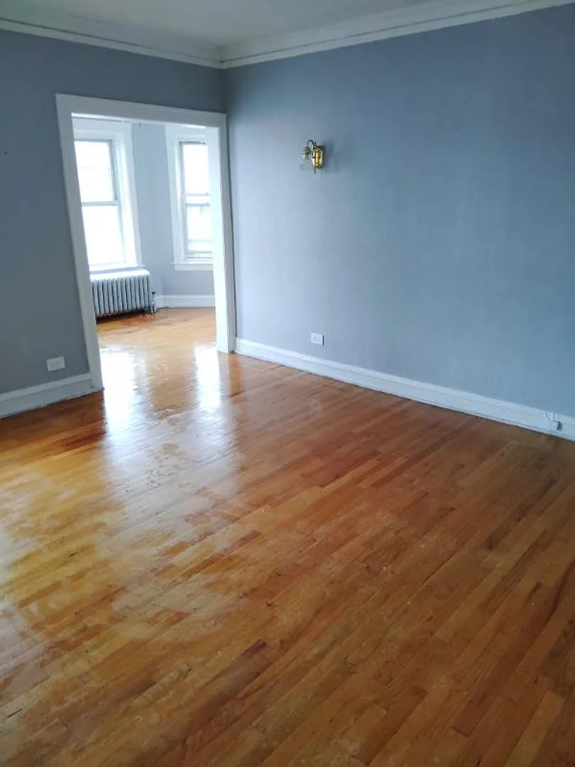 7700 S Phillips — Photo 3