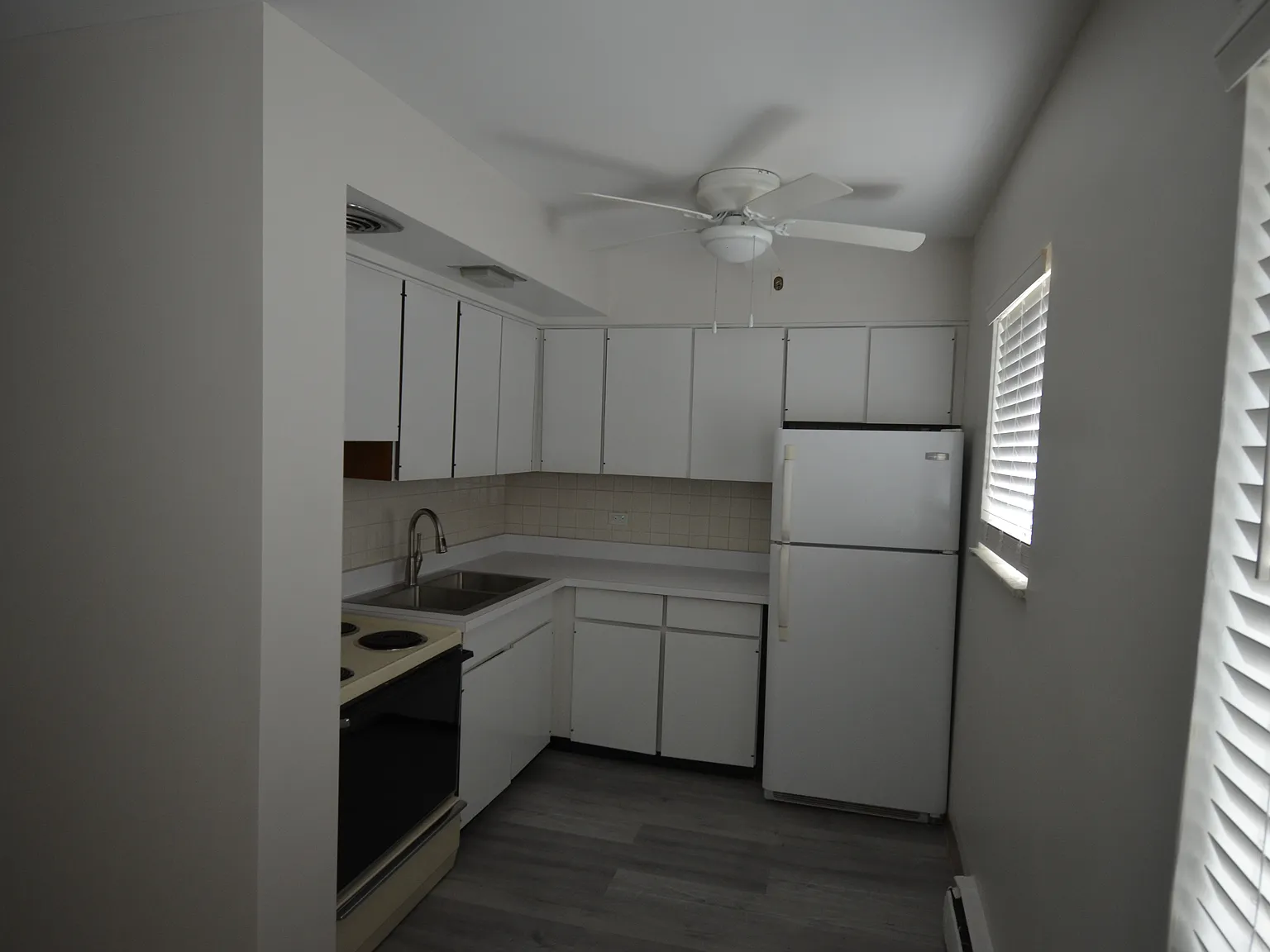 2 bed, $1,625 — Photo 4