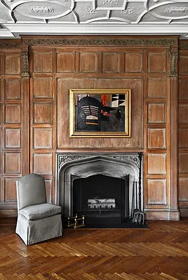 Sold by Town Residential | media 14