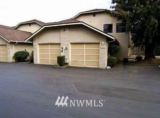 7730 196th St SW, Edmonds, WA 98026