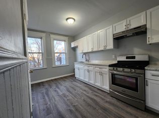 795-797 Summer Ave APT 2R, Newark, NJ 07104