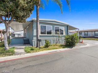 12300 W Lilac Ave #407, Santa Ana, CA 92704