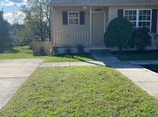 1016 Rebecca St, Carlisle, PA 17013