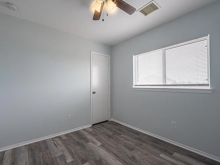 6247 Elton Knolls St — Photo 20