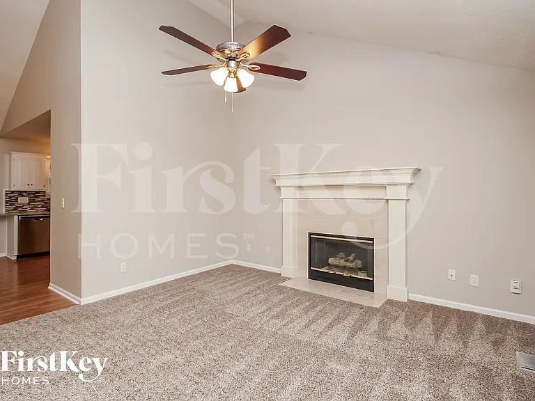 8505 NE 105th Ter — Photo 3