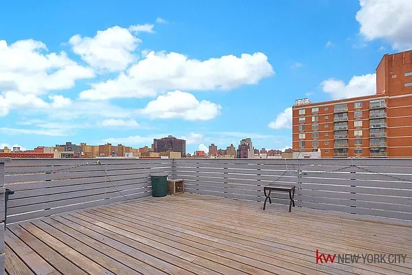 Rented by Keller Williams NYC | media 37