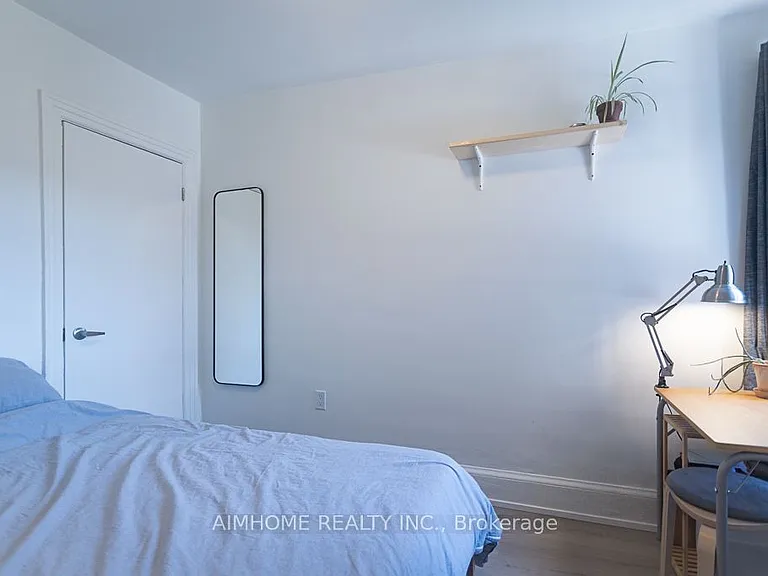 6 Macklem Ave — Photo 19