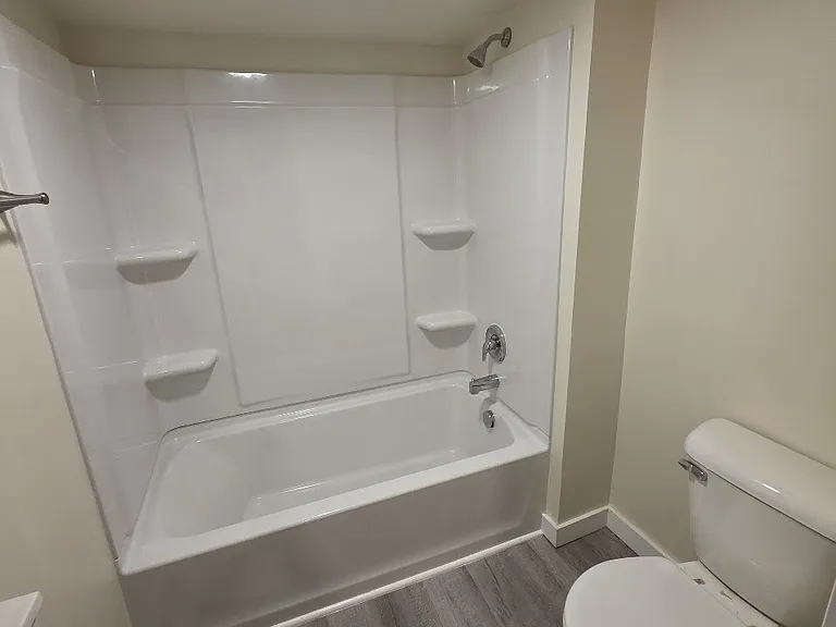 816 N 17th Ave — Photo 13