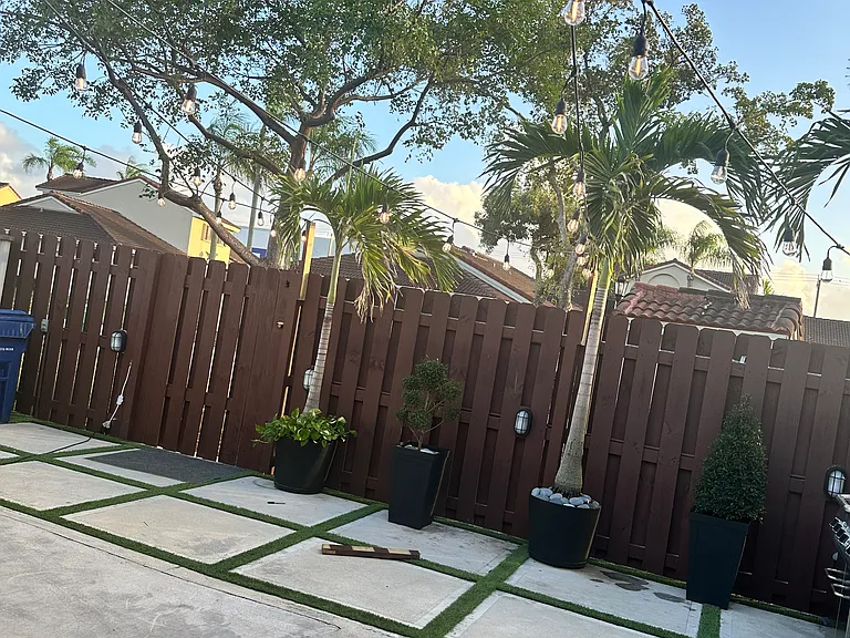 6330 NW 170th Ln — Photo 33