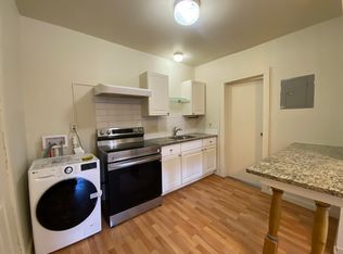 213 Main St #1, Beacon, NY 12508