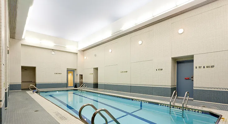 Rented by Geoffrey Schwartz, LREB | media 13