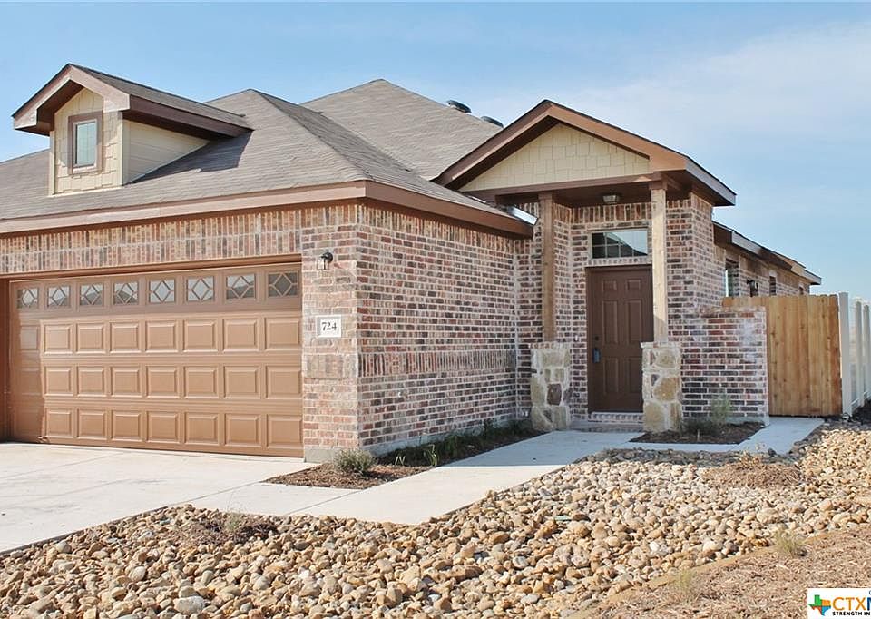 1st image of 724 Creekside Cir