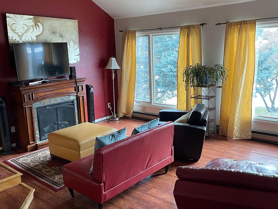 1st image of 1644 Juneau Dr APT A