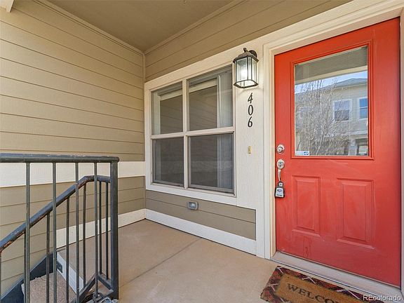 3rd image of 5800 Tower Road #406