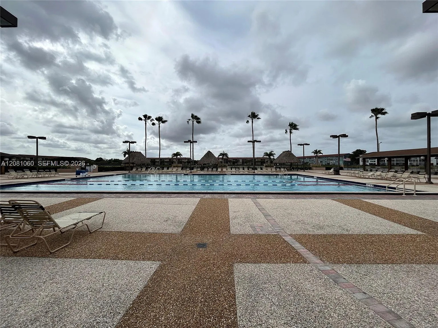 New Hampton At Century Vi — Photo 3