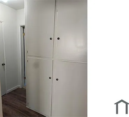 4530 Coliseum St — Photo 7