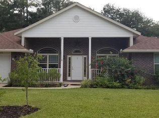 88303 Maybourne Rd, Yulee, FL 32097