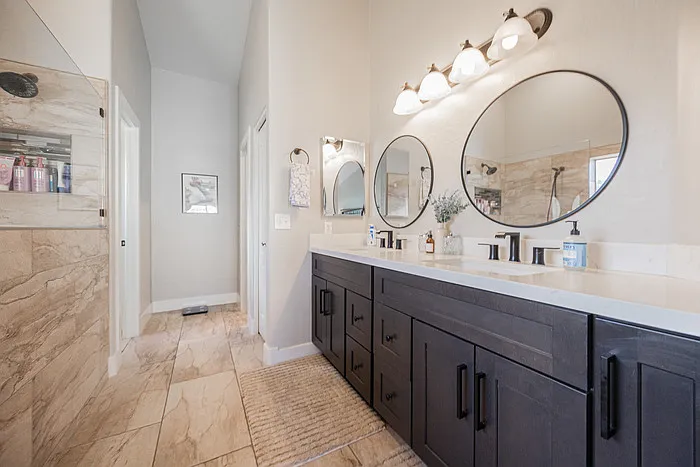 904 S Dolphin Dr — Photo 13