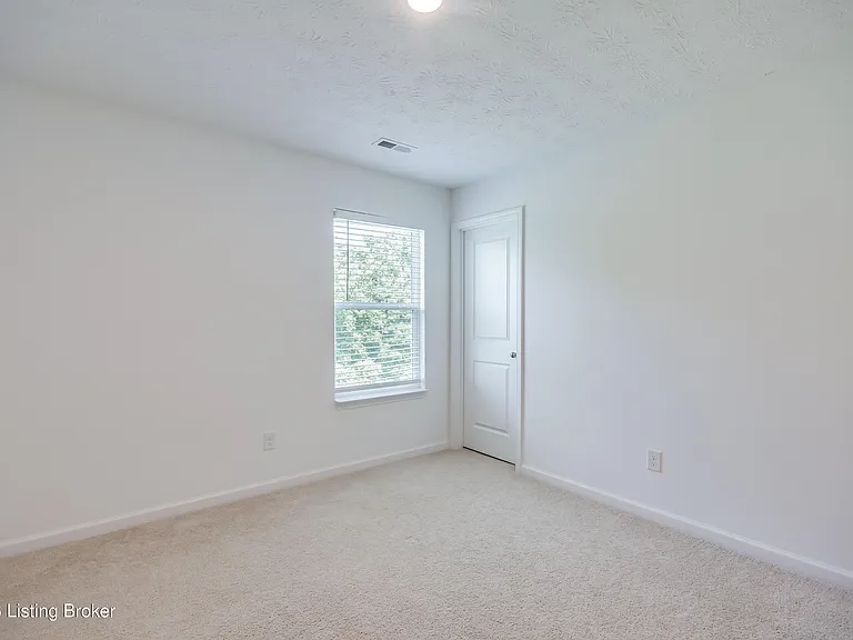 17010 Meander Way — Photo 66