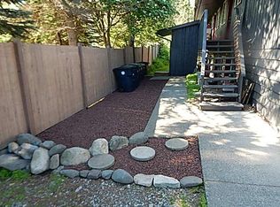 1034 W 20th Ave APT 3, Anchorage, AK 99503