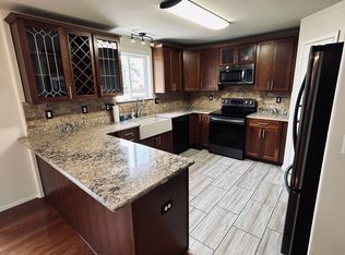 4535 W 63rd Pl, Arvada, CO 80003