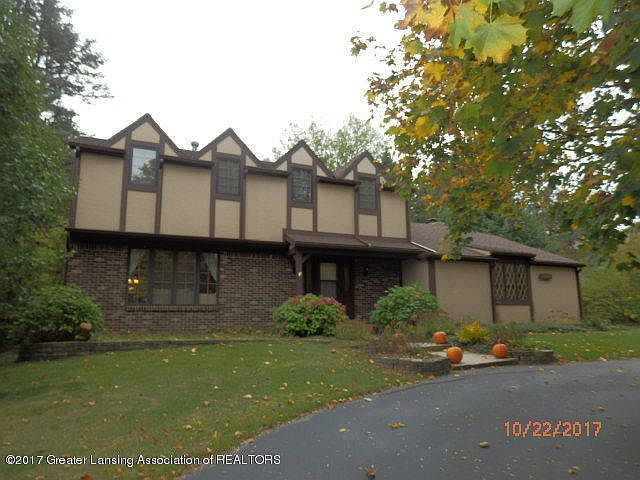 1st image of 3680 W Hiawatha Dr