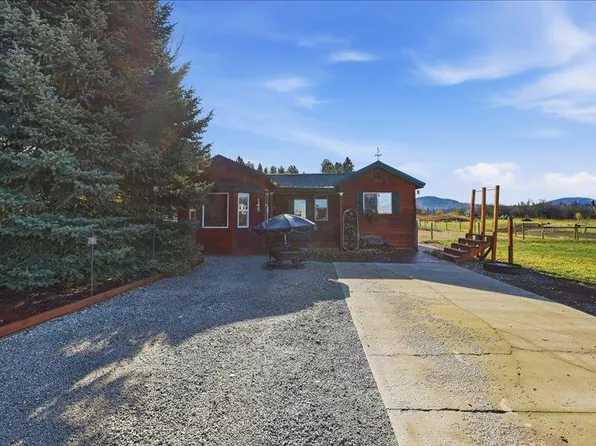 145 Guinevere Dr, Usk, WA 99180