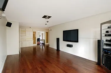 Sold by Citi Habitats