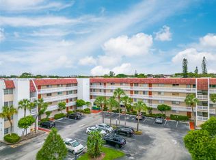 3601 Inverrary Dr APT 307, Lauderhill, FL 33319