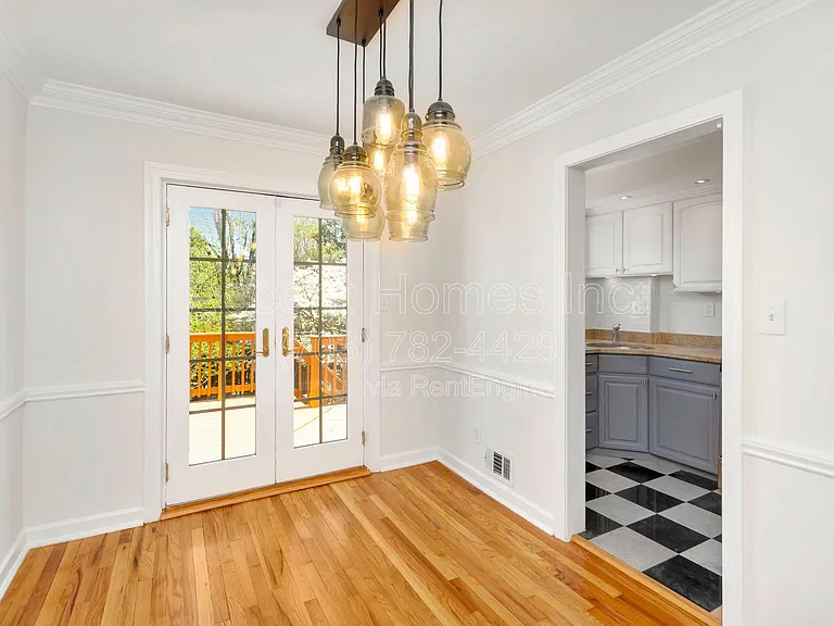 712 S Alfred St — Photo 7