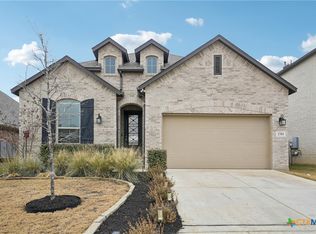 1703 Dirndl, New Braunfels, TX 78132
