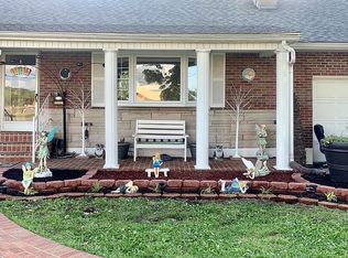 5777 Springboro Pike, Dayton, OH 45449