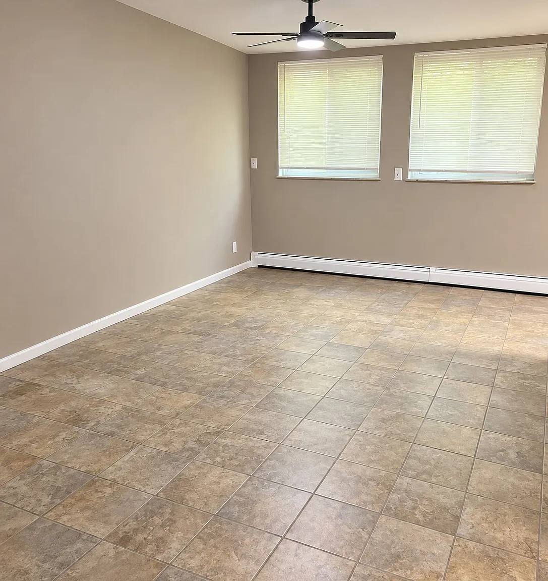 1668 Glen Parker Ave — Photo 3