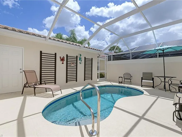 15317 Laughing Gull Ln — Photo 17